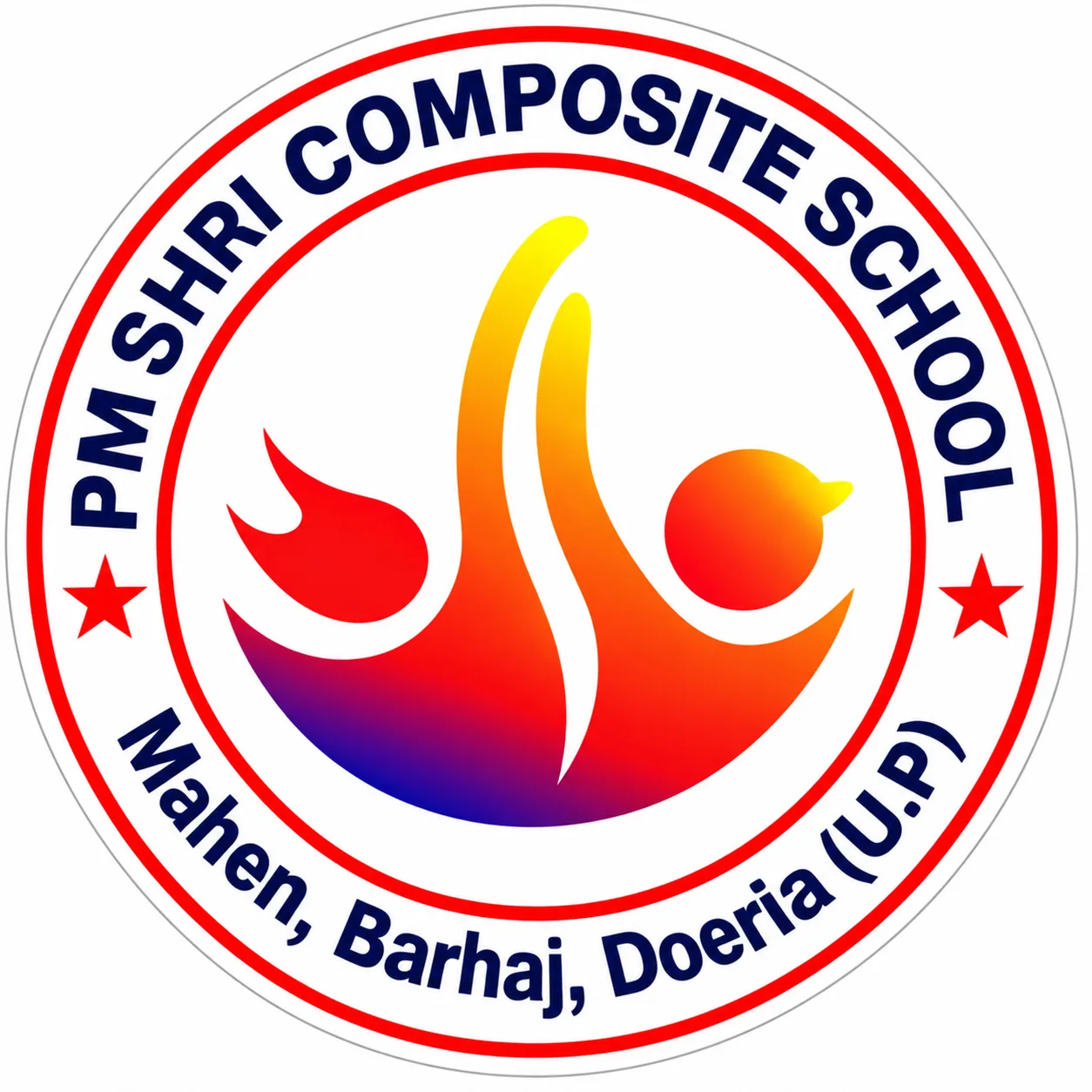 PM Shri Composite School